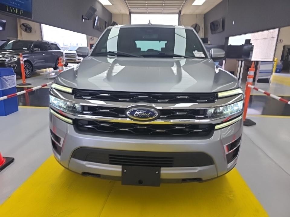 FORD EXPEDITION - 3