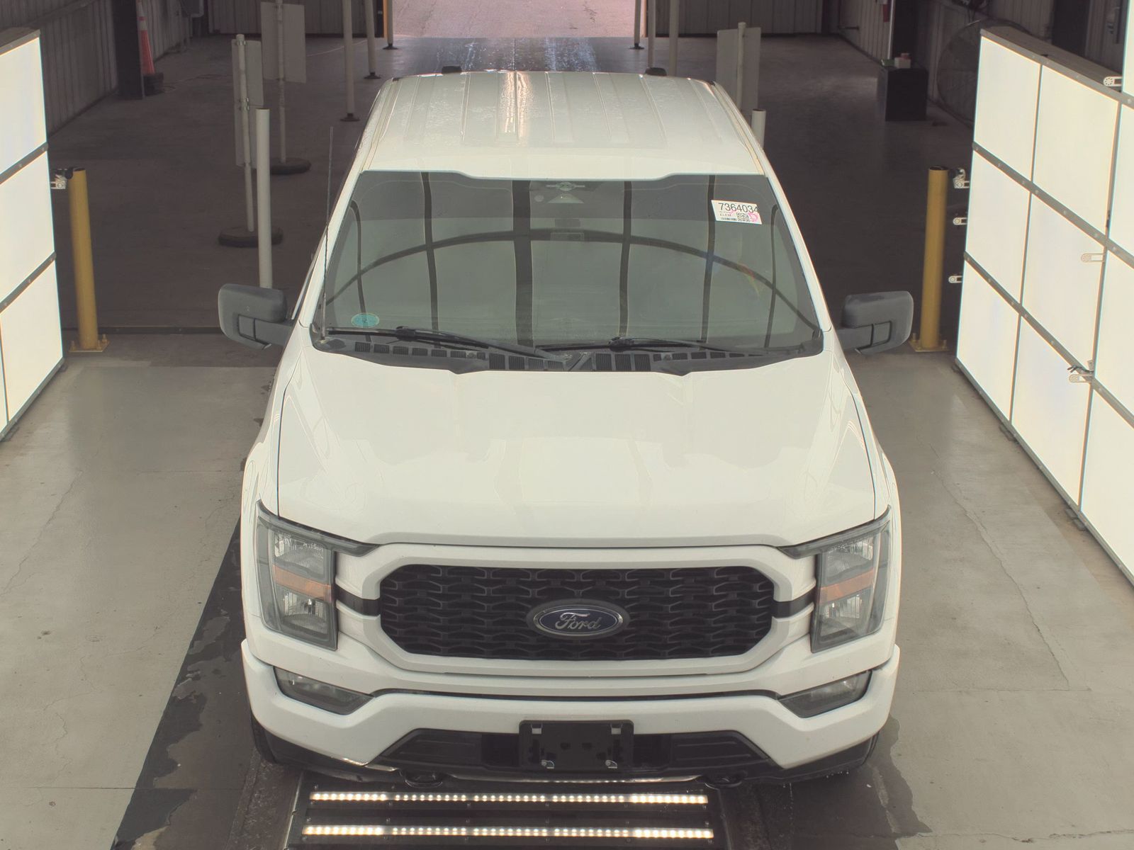 FORD F-150 - 3