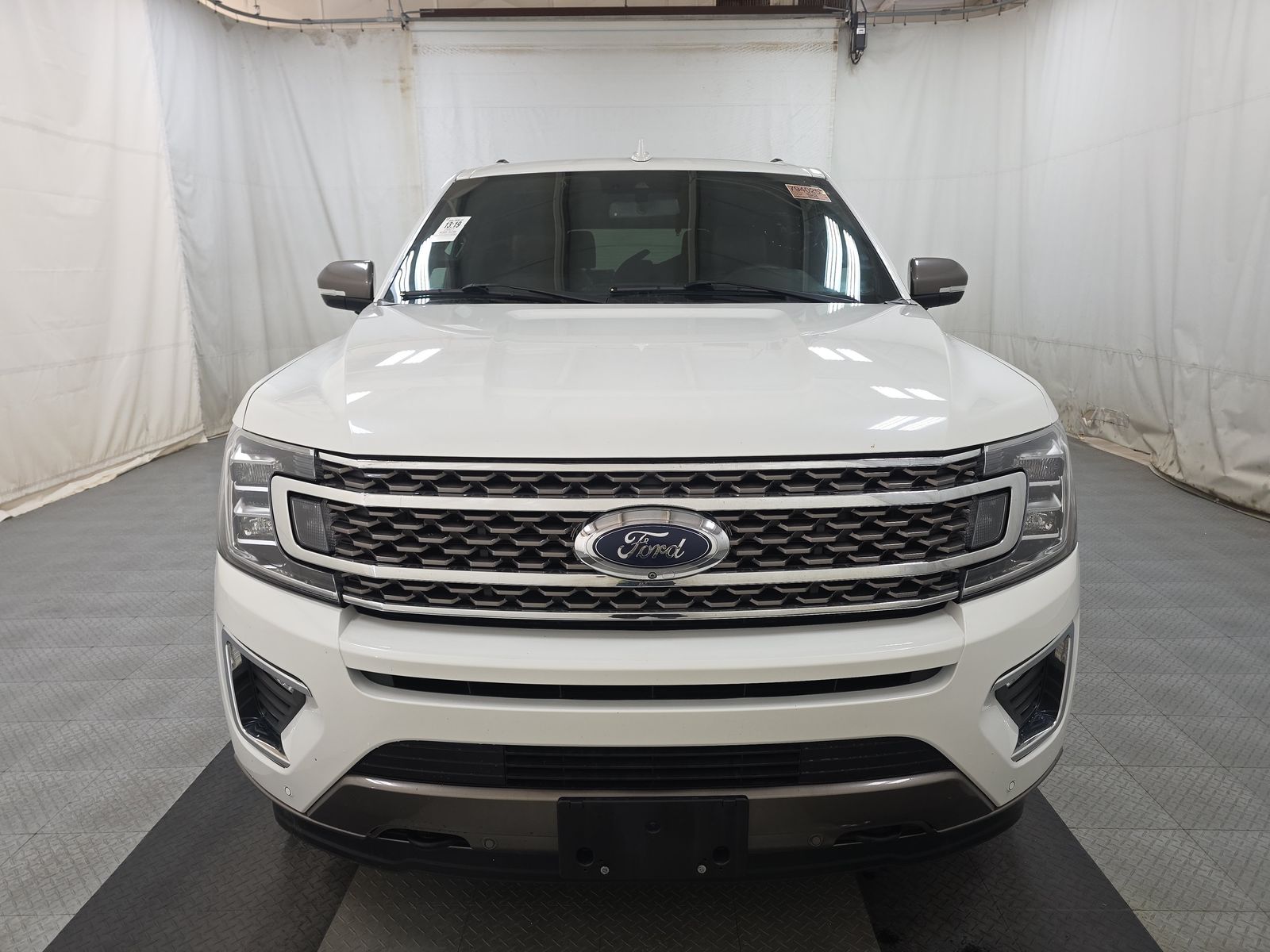 FORD EXPEDITION - 3