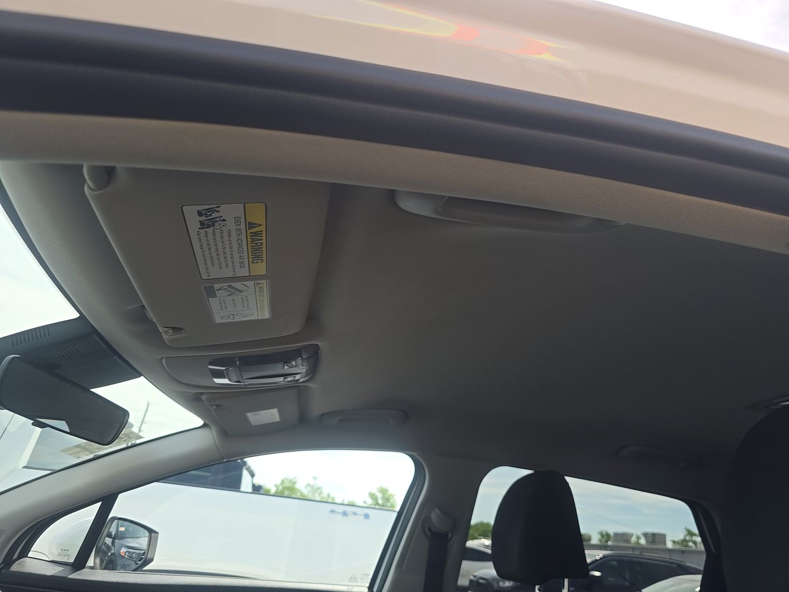 2025 Kia Sportage LX FWD