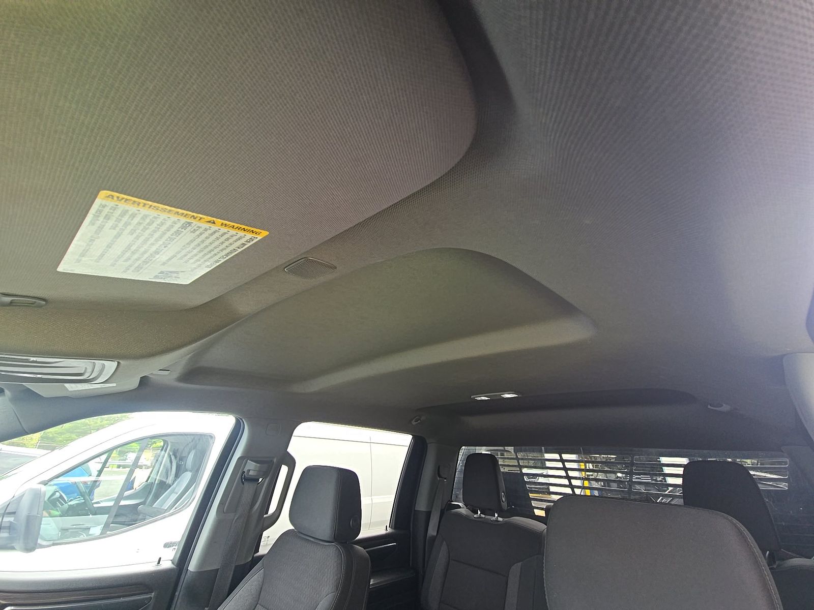 2024 Chevrolet Silverado 3500HD LT AWD