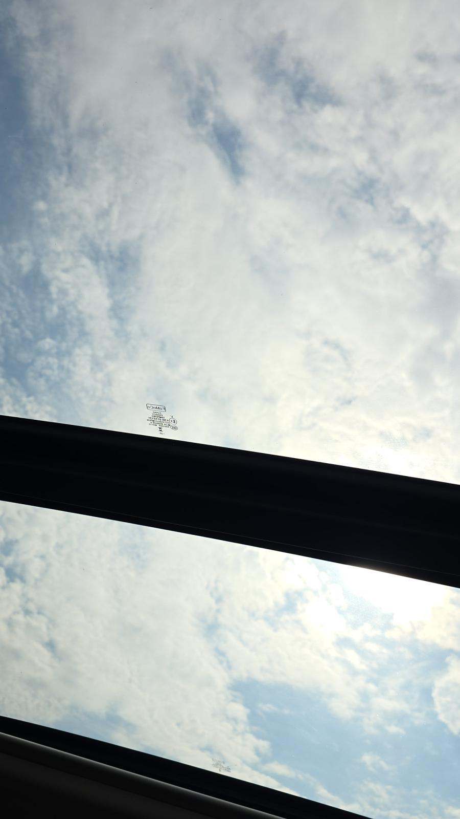 Thumbnail 26