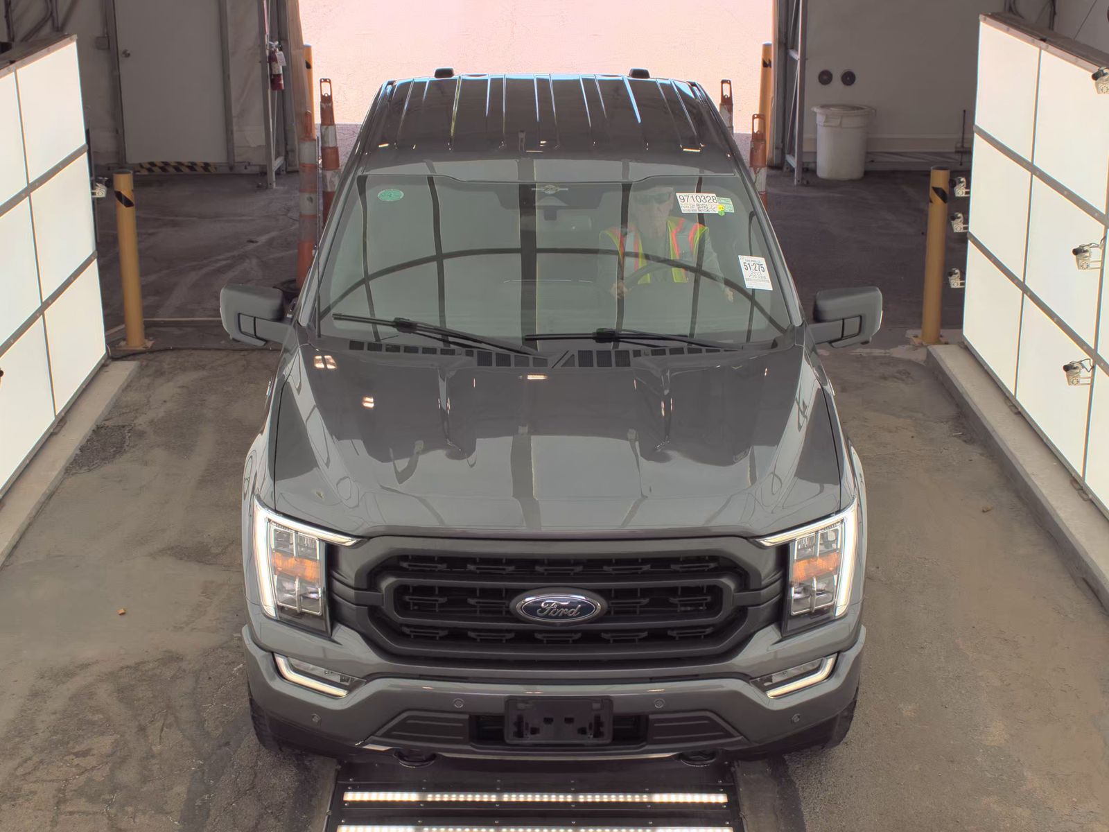 FORD F-150 - 3