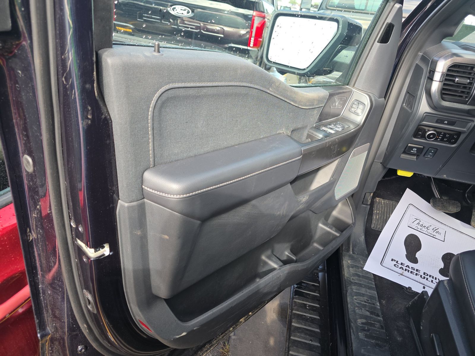 FORD F-150 - 10