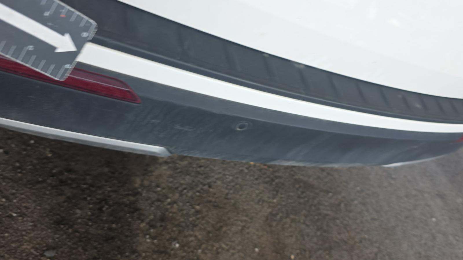 2024 Ford Explorer XLT AWD