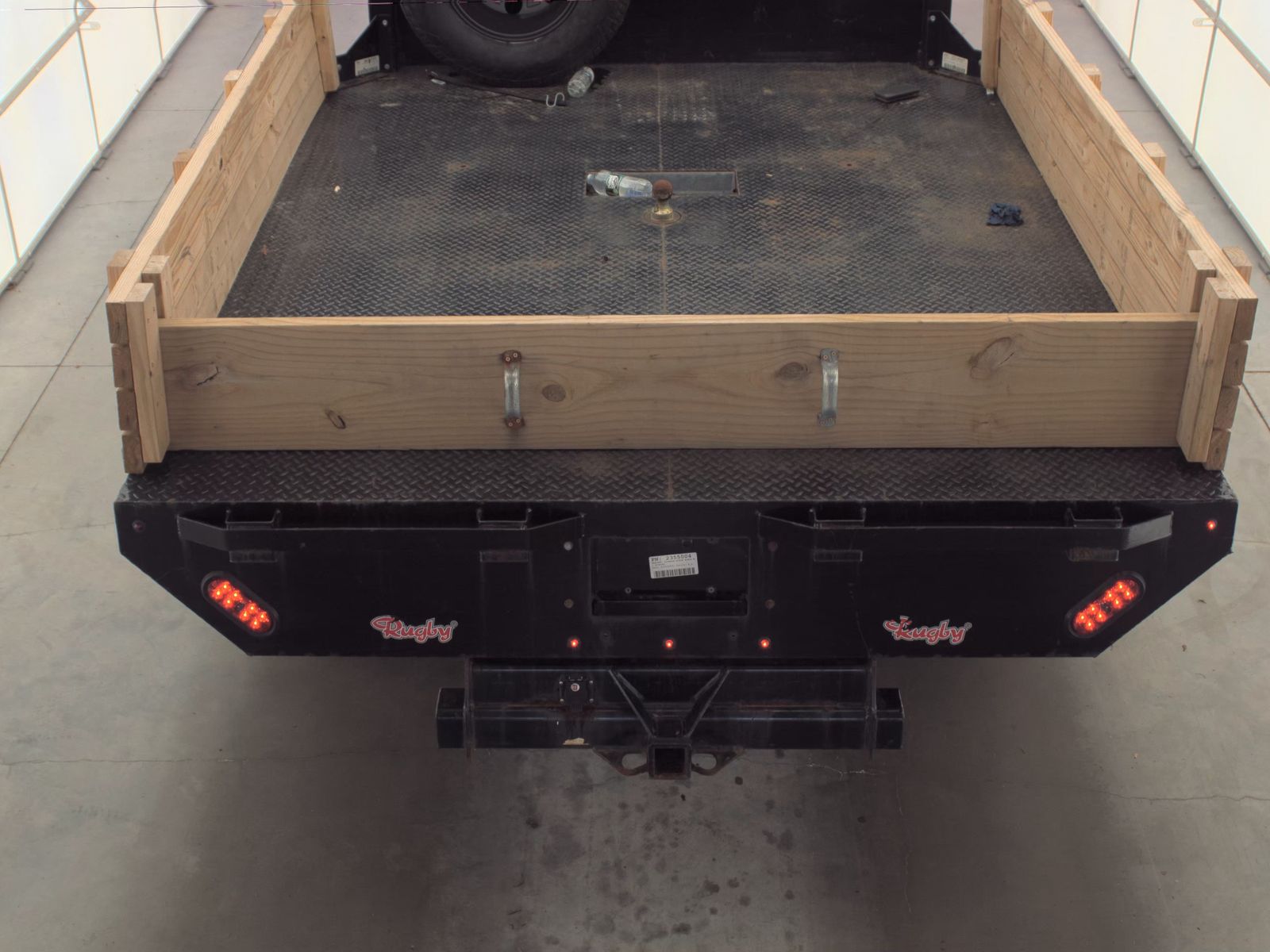 2024 Chevrolet Silverado 3500HD LT AWD