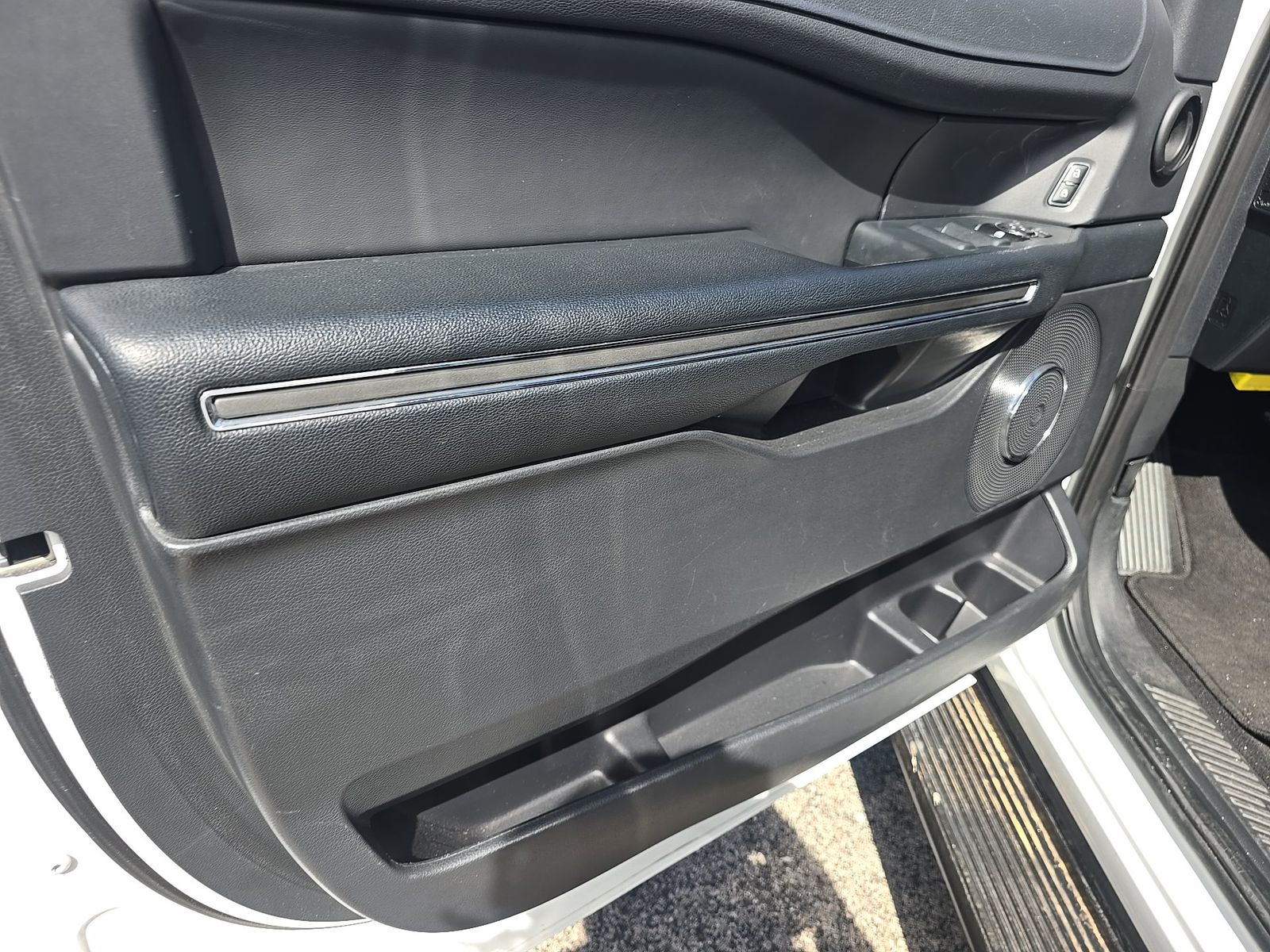 FORD EXPEDITION MAX - 10