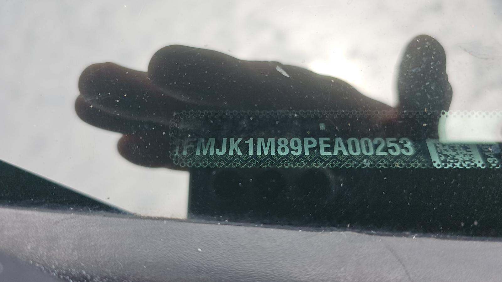 Thumbnail 21