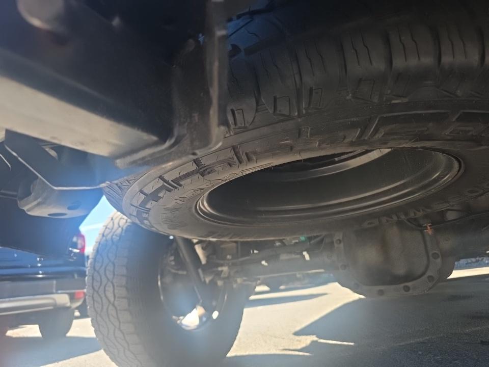 FORD F-150 - 8