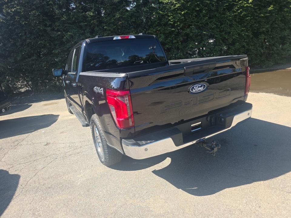 FORD F-150 - 7