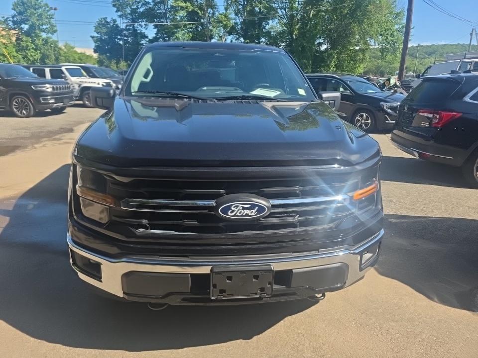 FORD F-150 - 3