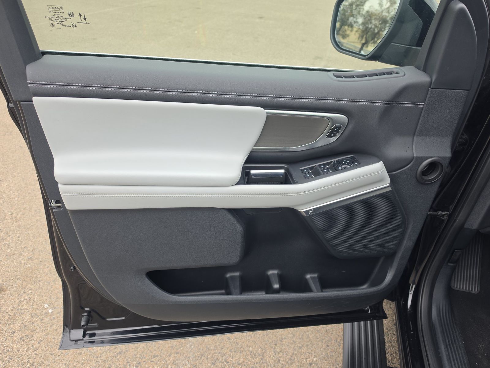 FORD EXPEDITION MAX - 10
