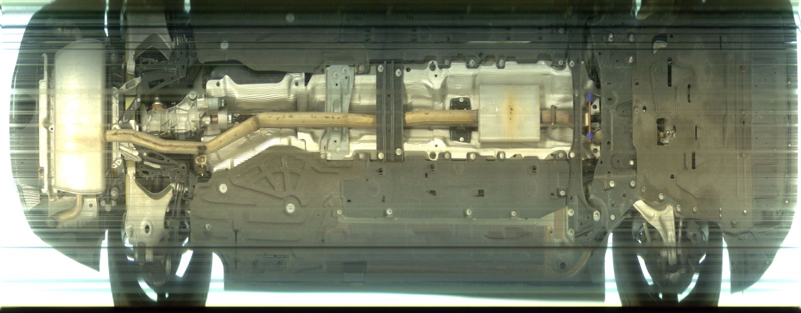 2025 Volvo S60 B5 Plus FWD