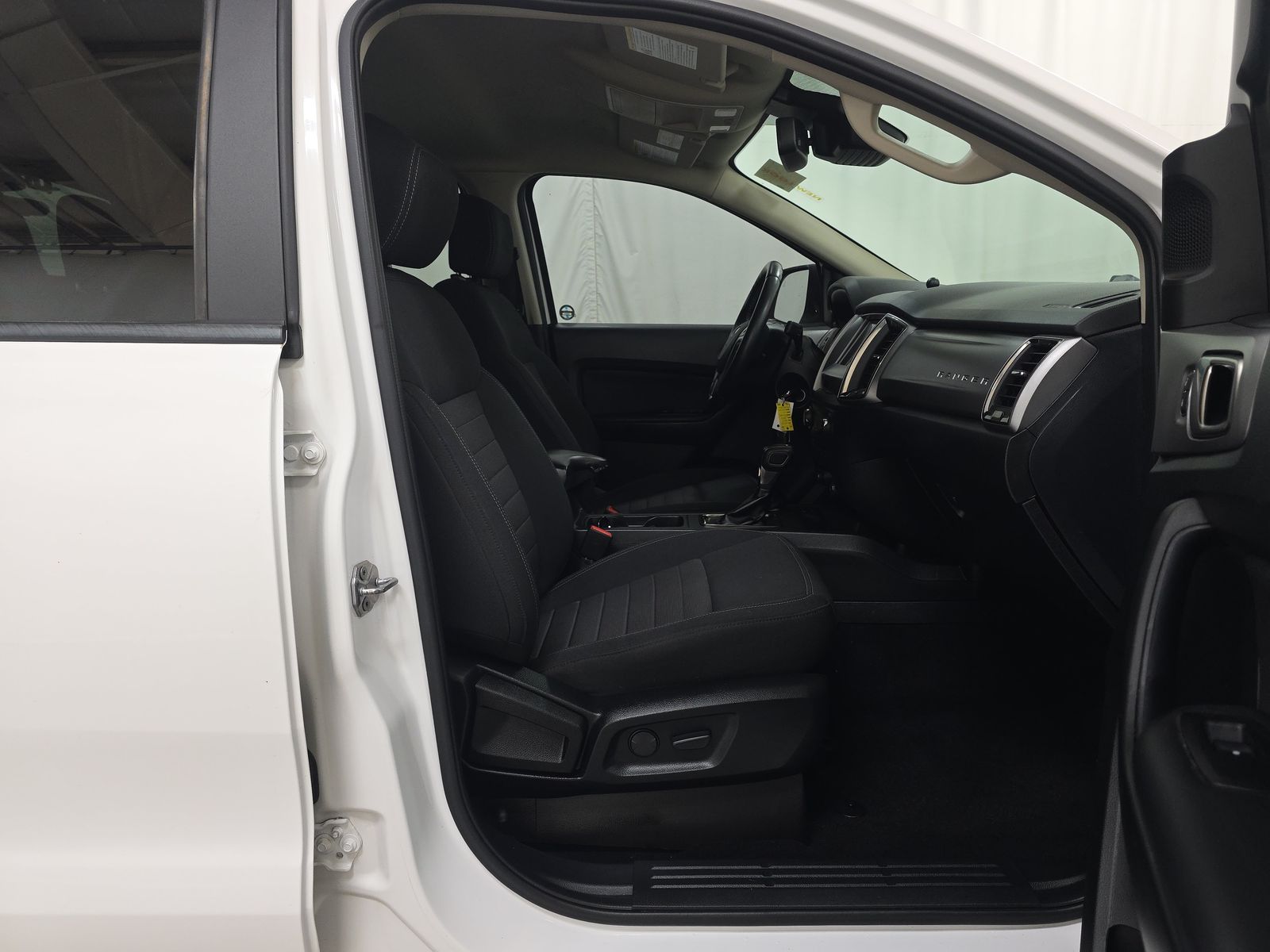 FORD RANGER - 9