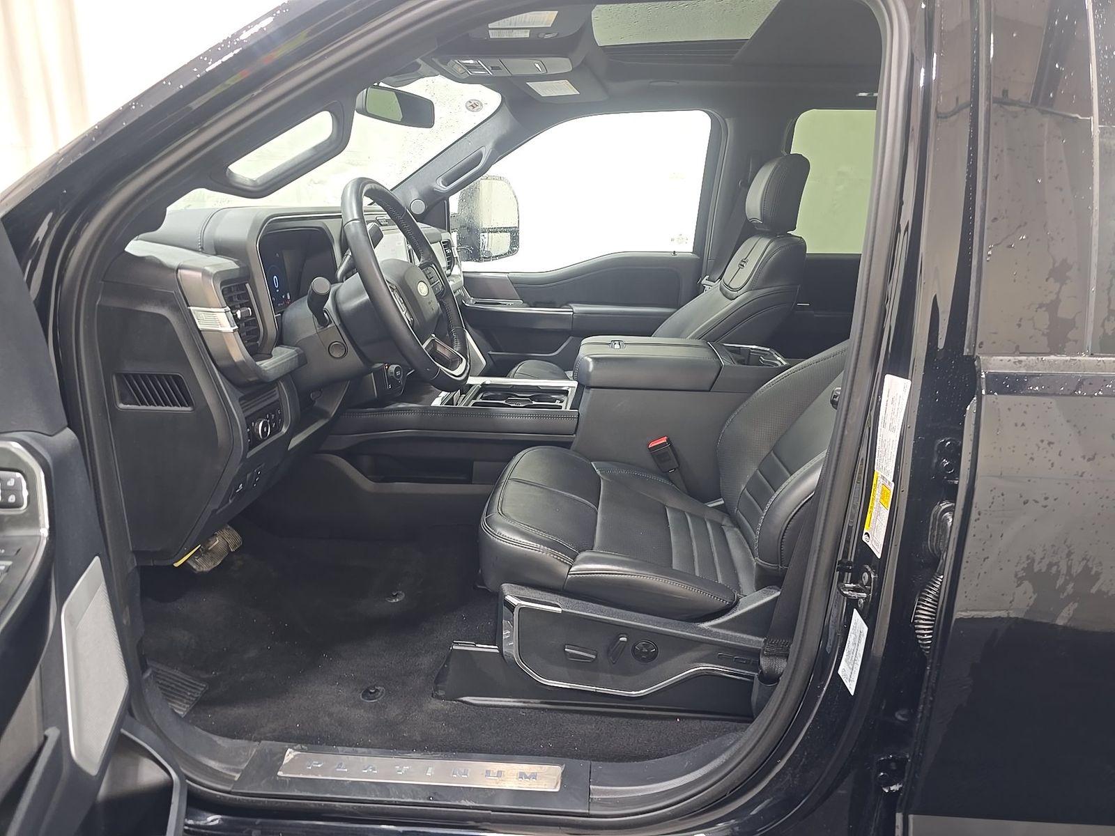 FORD F-250 - 8