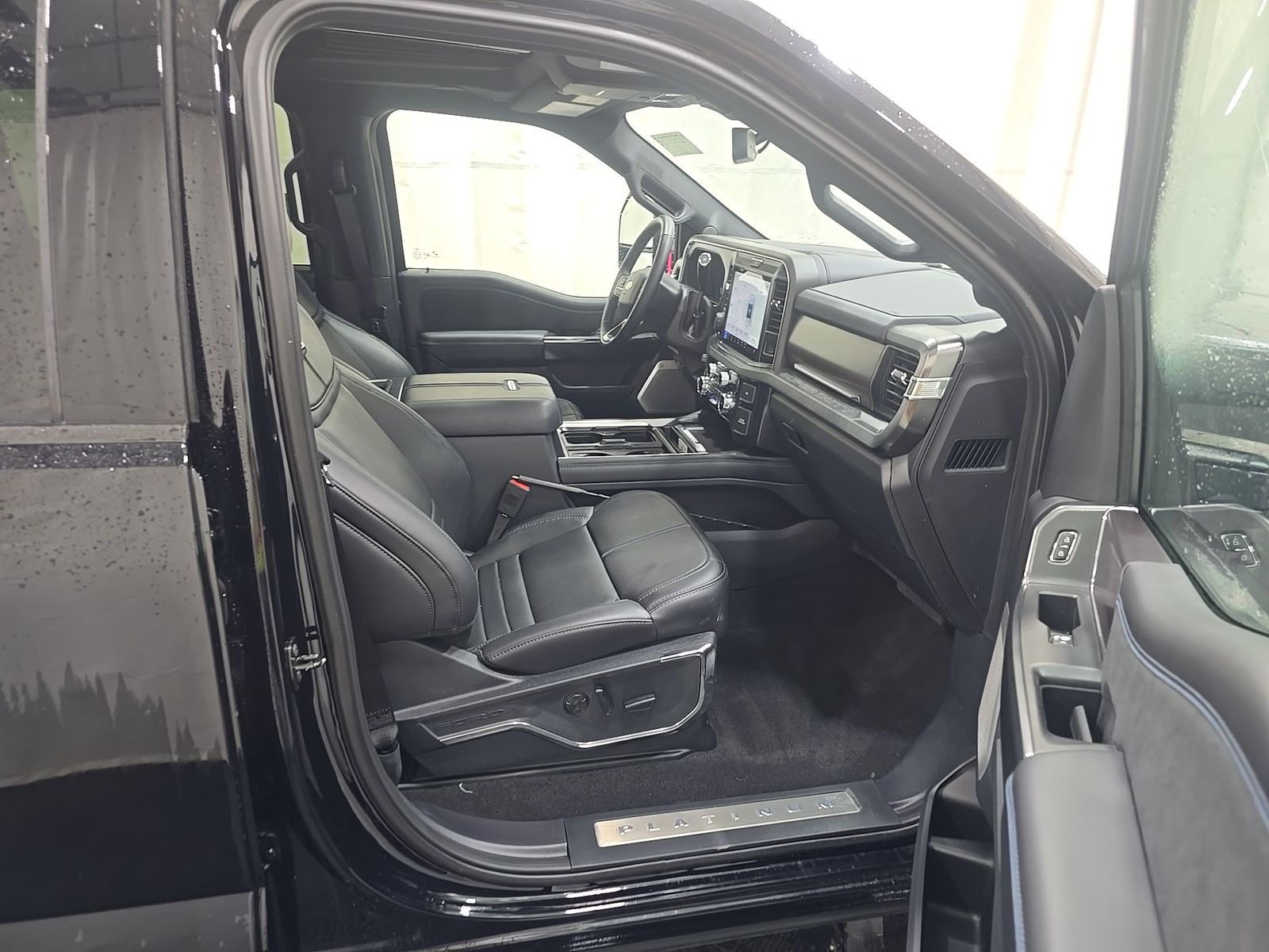 FORD F-250 - 9
