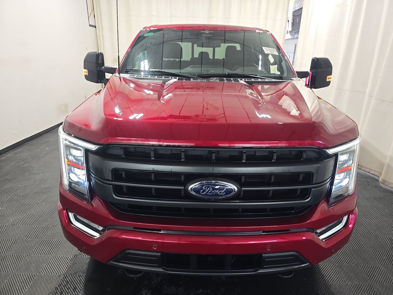 FORD F-150 - 3