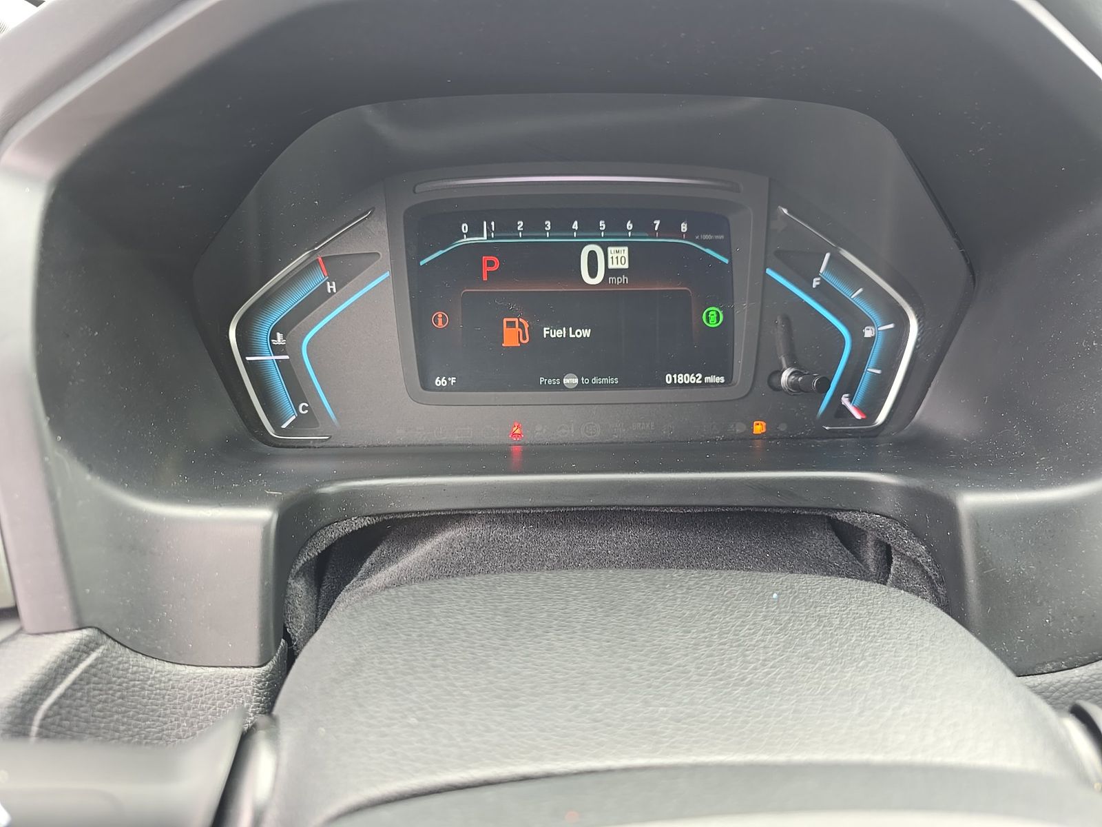 2024 Honda Odyssey Sport FWD
