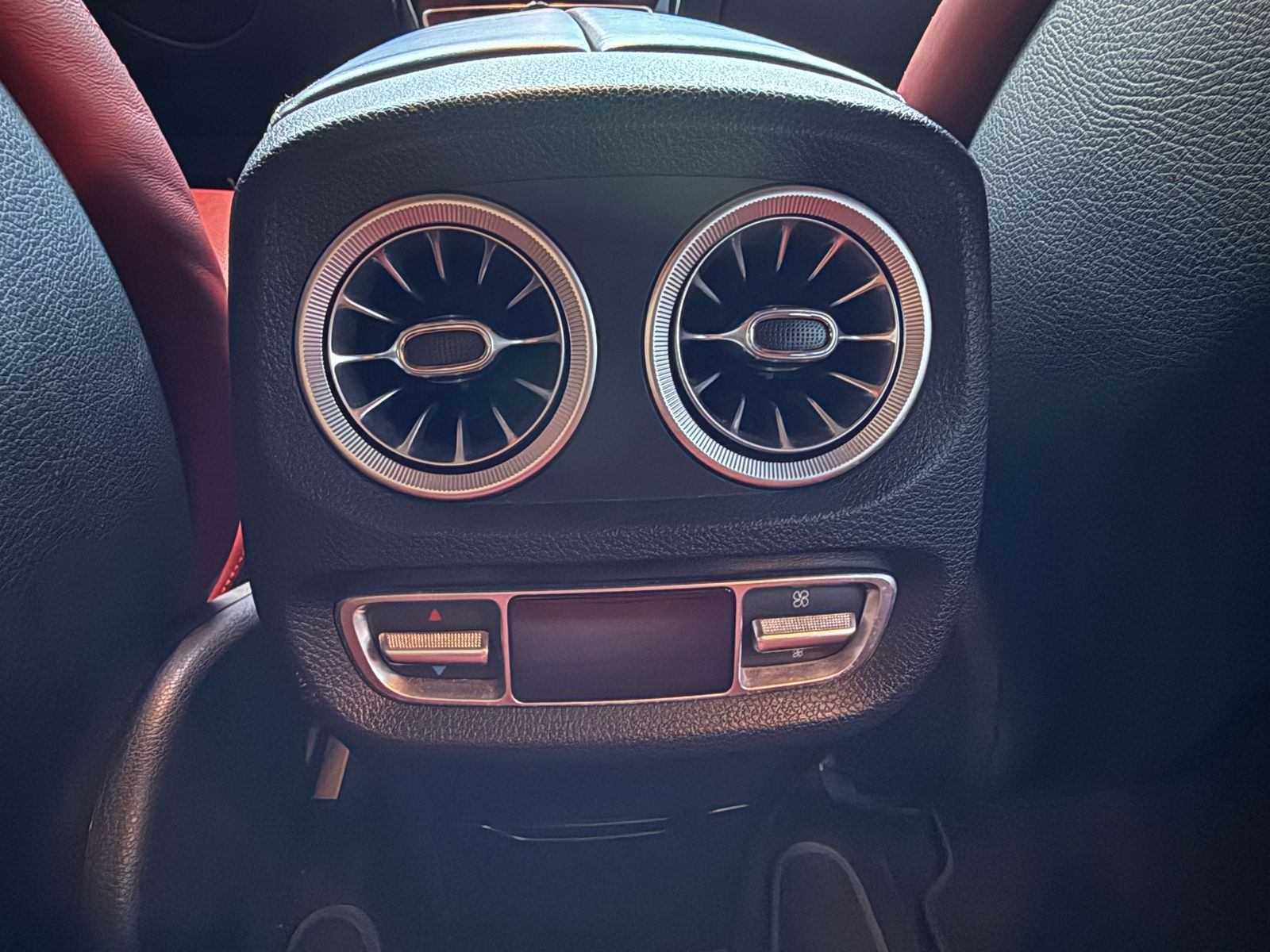 2021 Mercedes-Benz G-Class AMG G 63 AWD