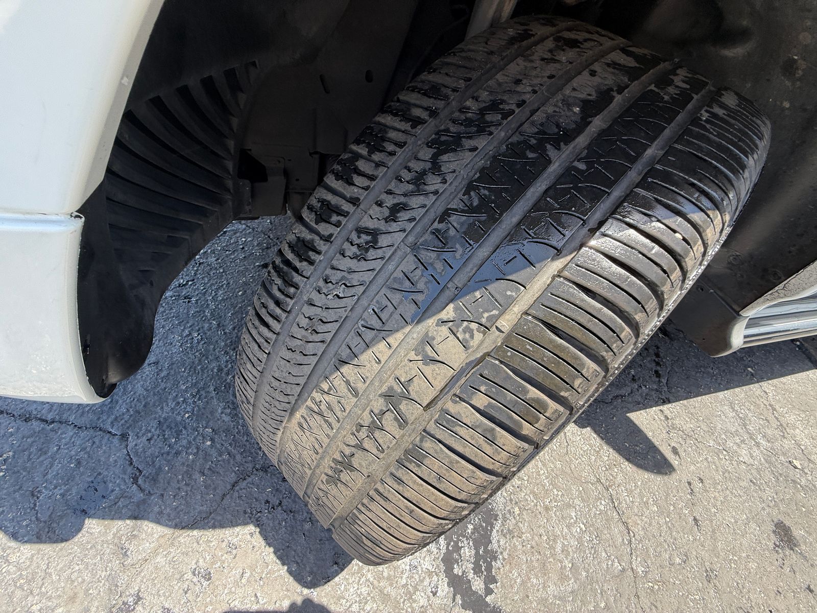2021 Mercedes-Benz G-Class AMG G 63 AWD