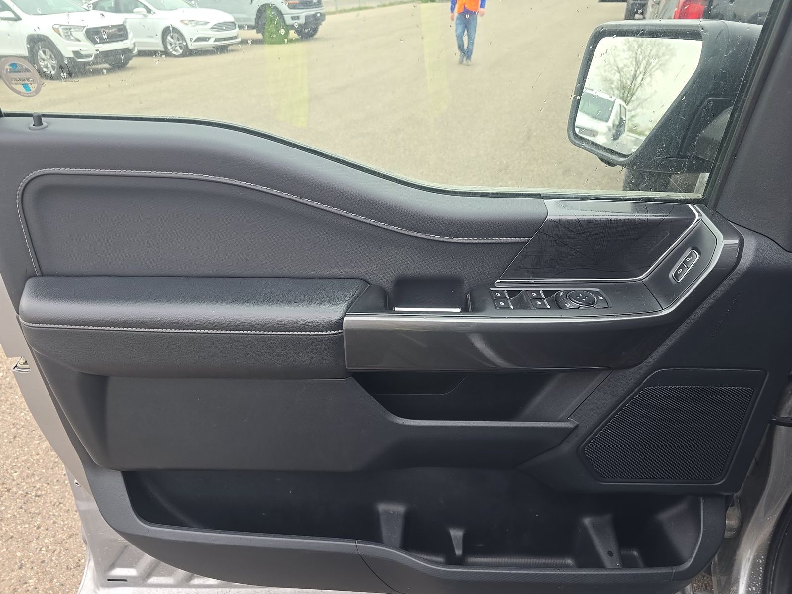 FORD F-150 - 10