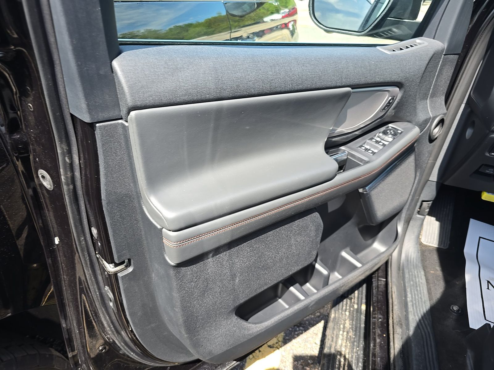 FORD EXPEDITION MAX - 10