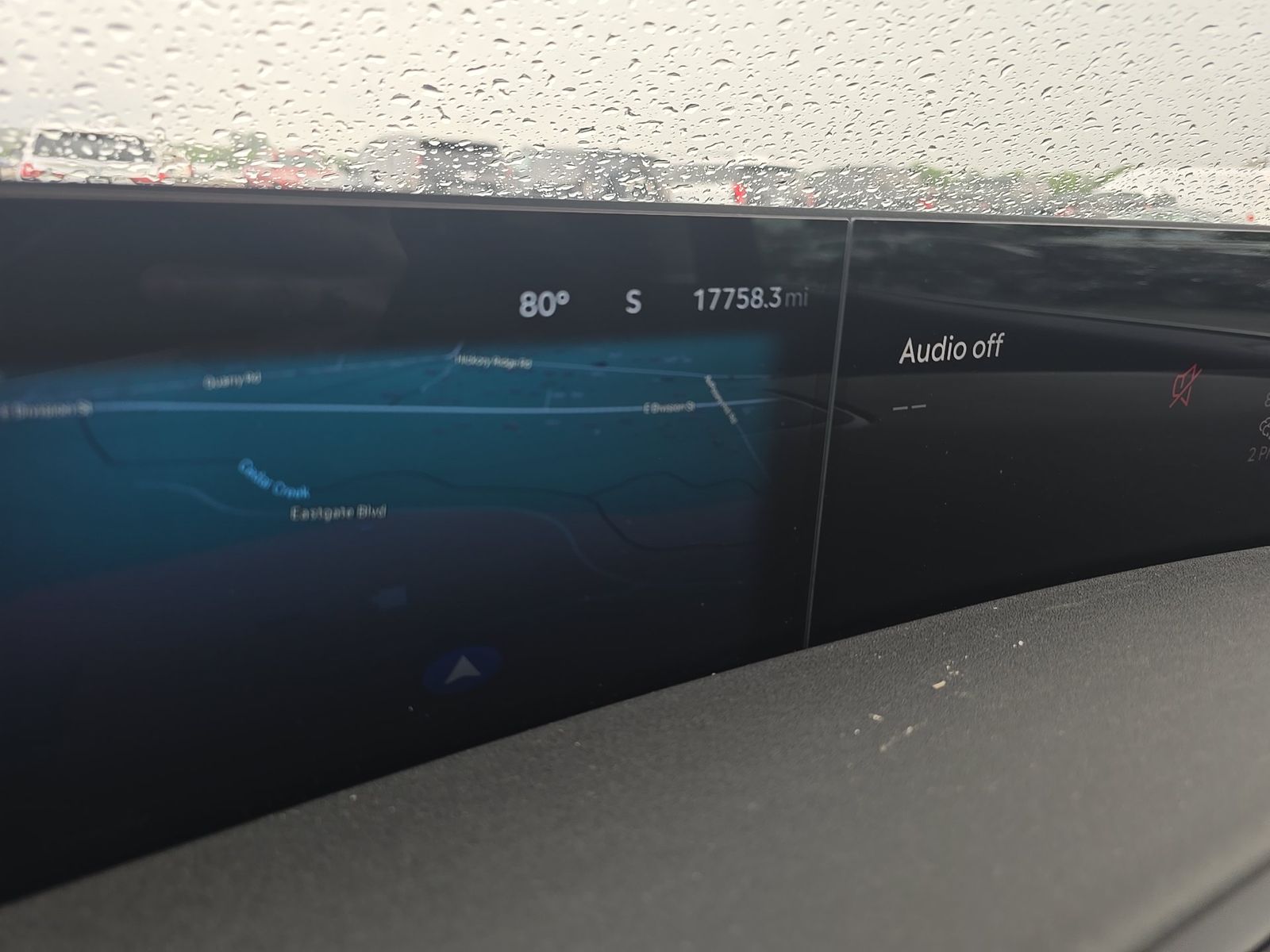 2025 Lincoln Navigator Reserve AWD