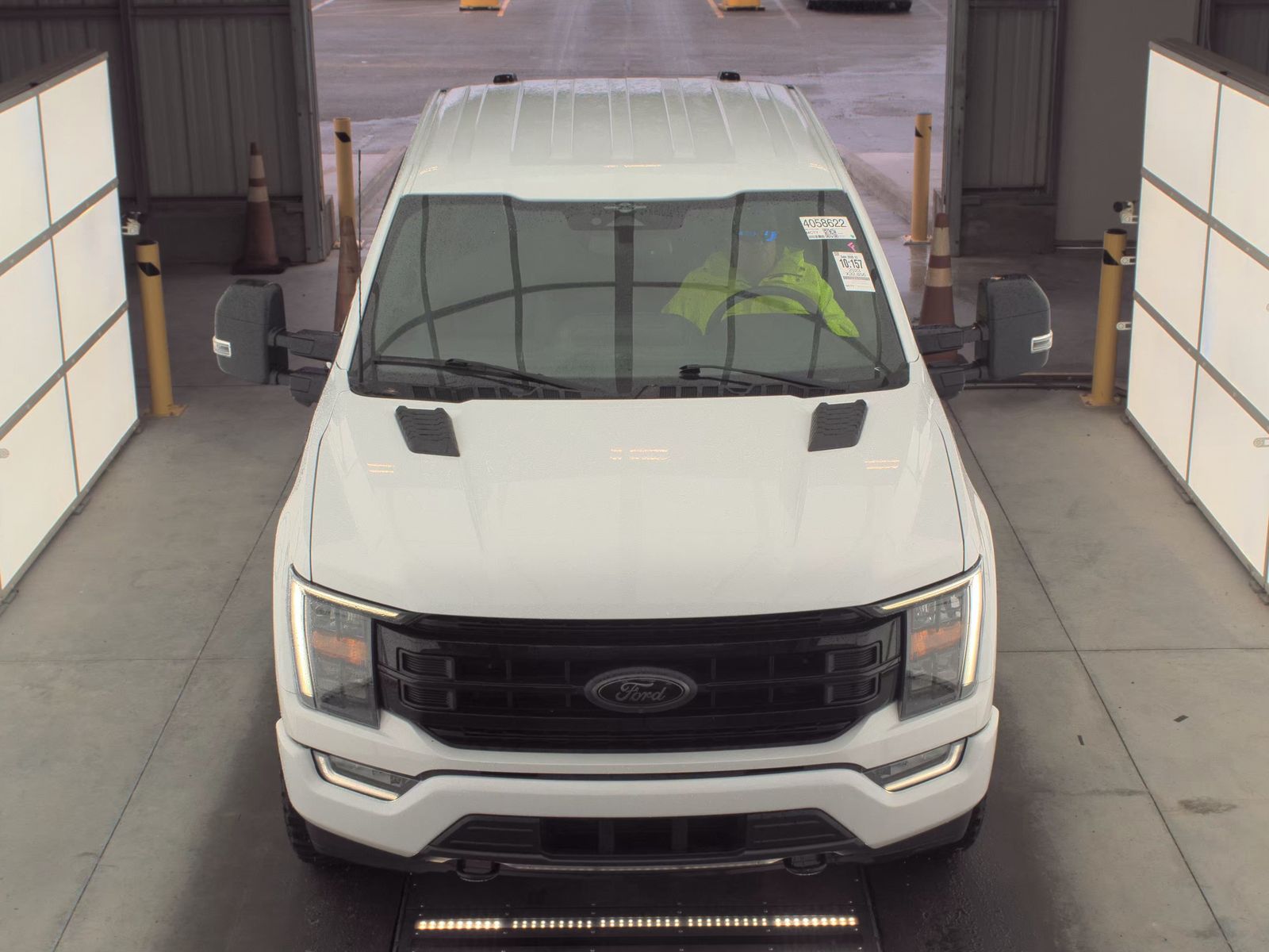 FORD F-150 - 3