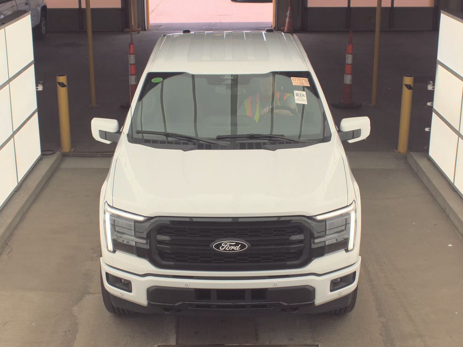 FORD F-150 - 3