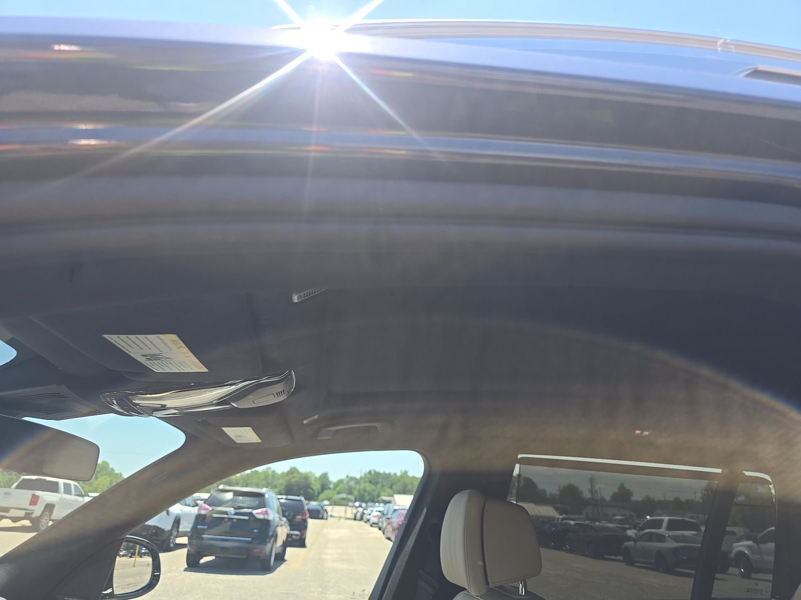 2021 BMW X7 xDrive40i AWD