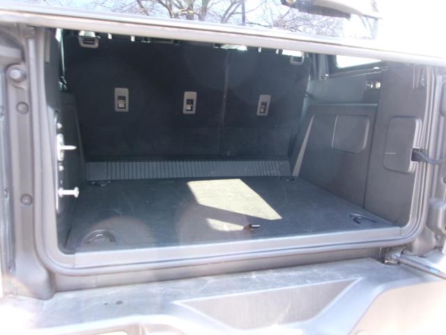 FORD BRONCO - 9