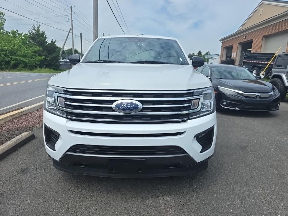 FORD EXPEDITION - 3