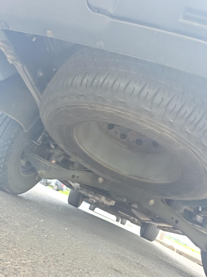 FORD EXPEDITION - 8