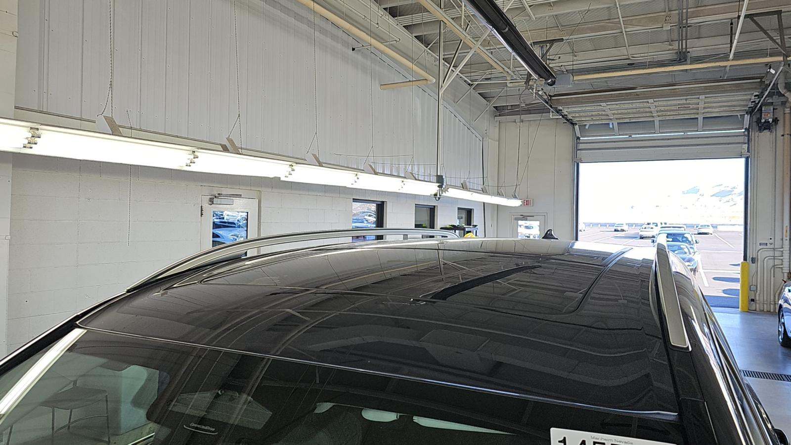 2019 BMW X7 xDrive40i AWD