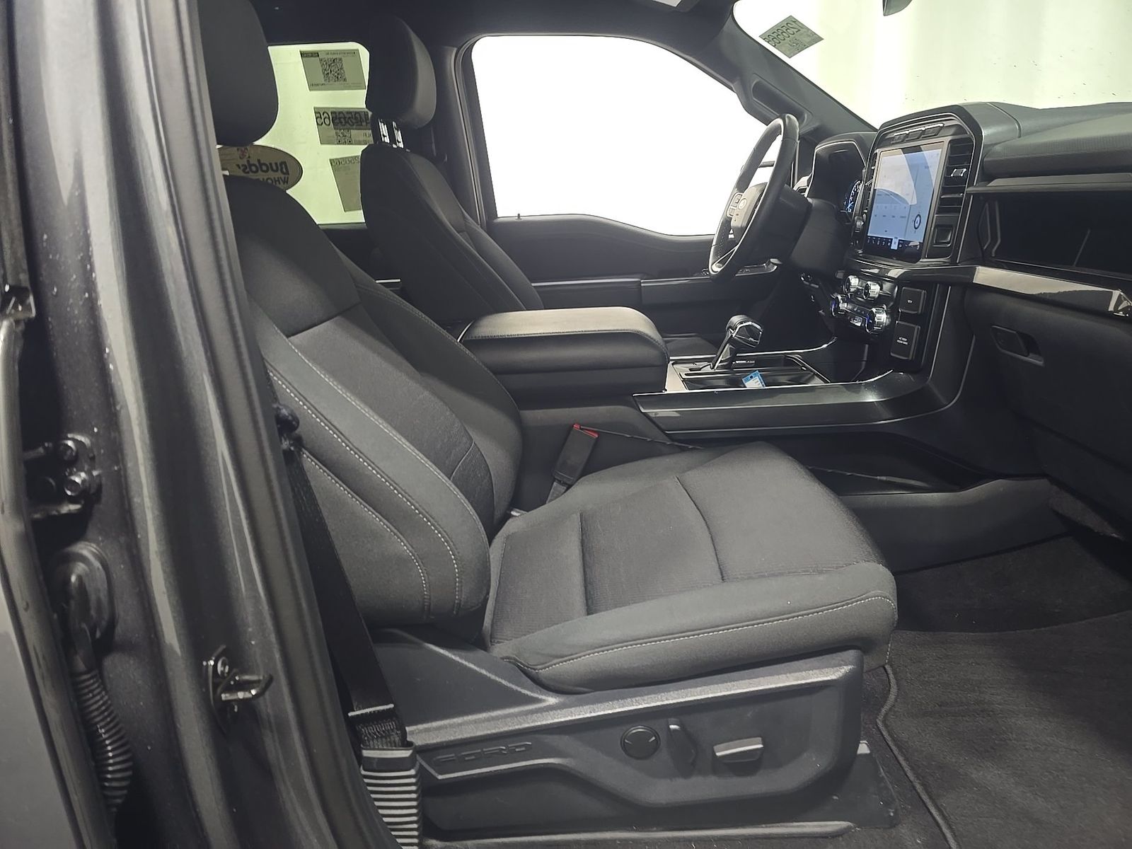 FORD F-150 - 9