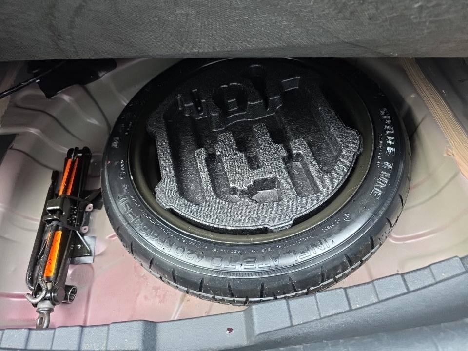 NISSAN SENTRA - 8