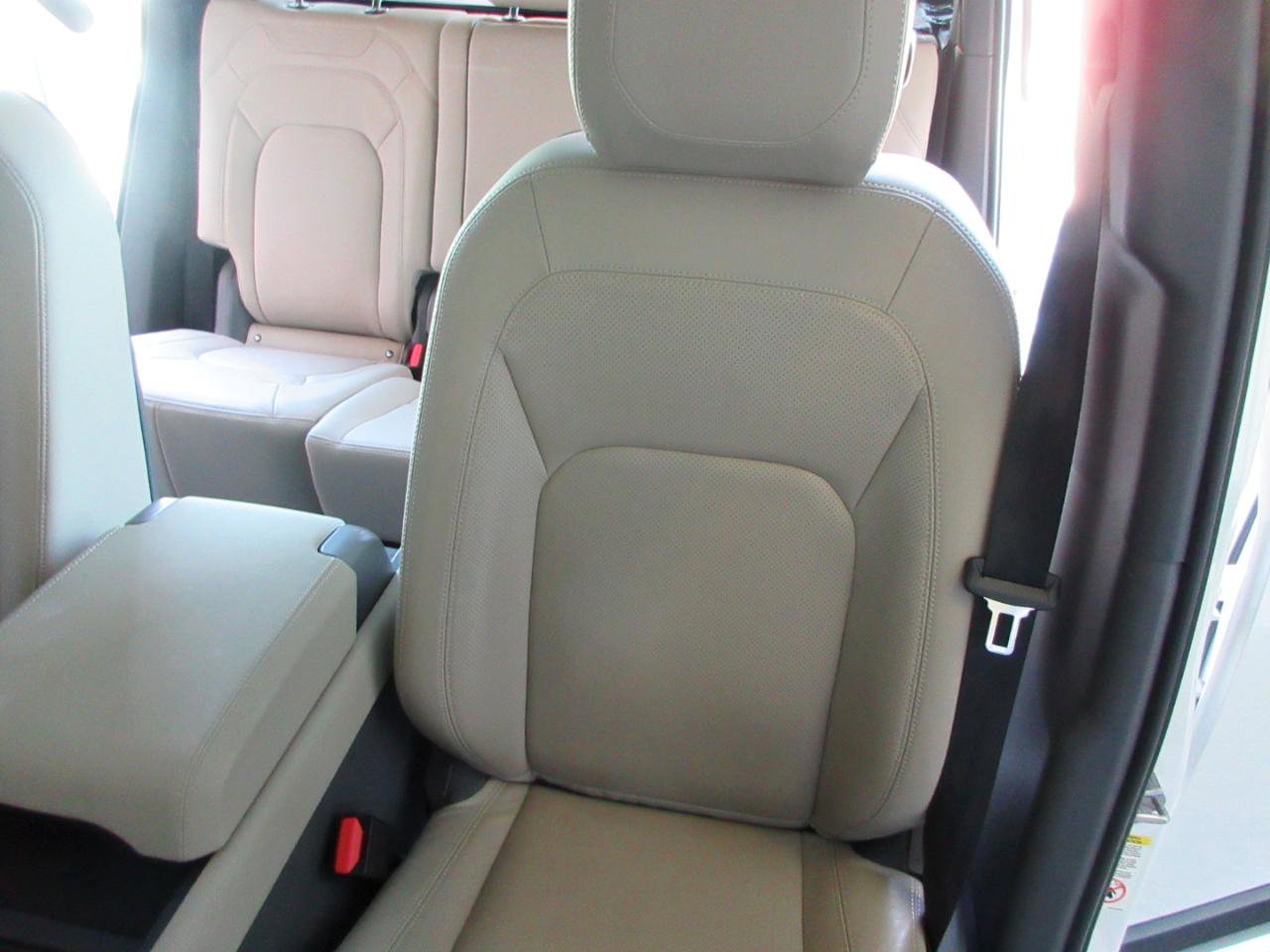 2024 Land Rover Defender 110 S AWD
