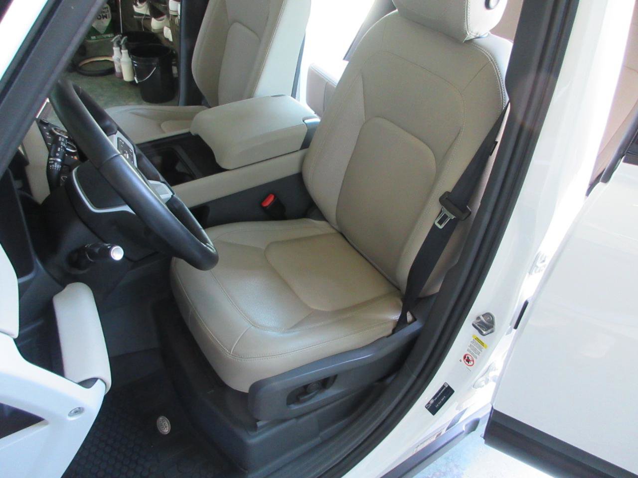 2024 Land Rover Defender 110 S AWD
