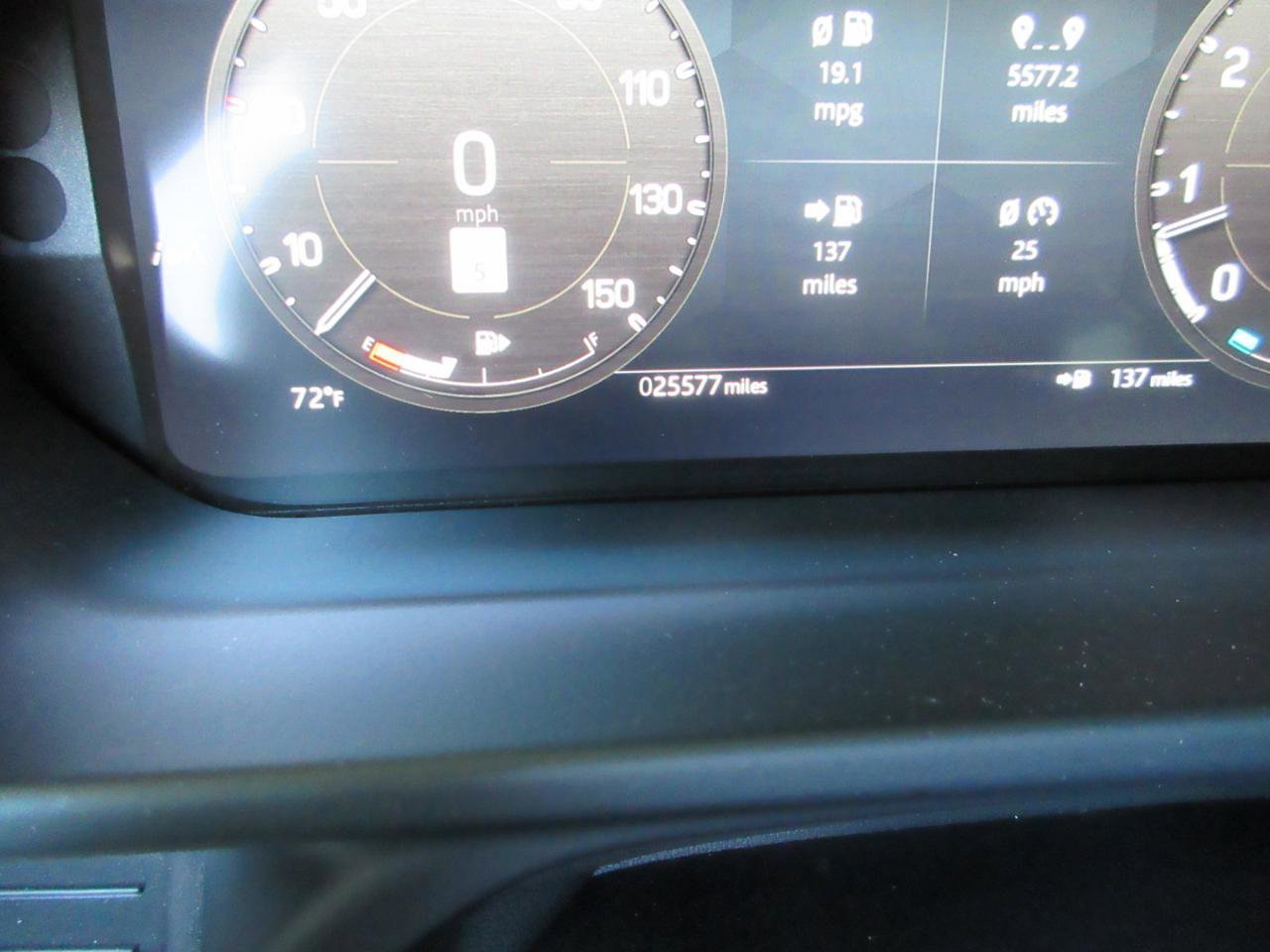 2024 Land Rover Defender 110 S AWD