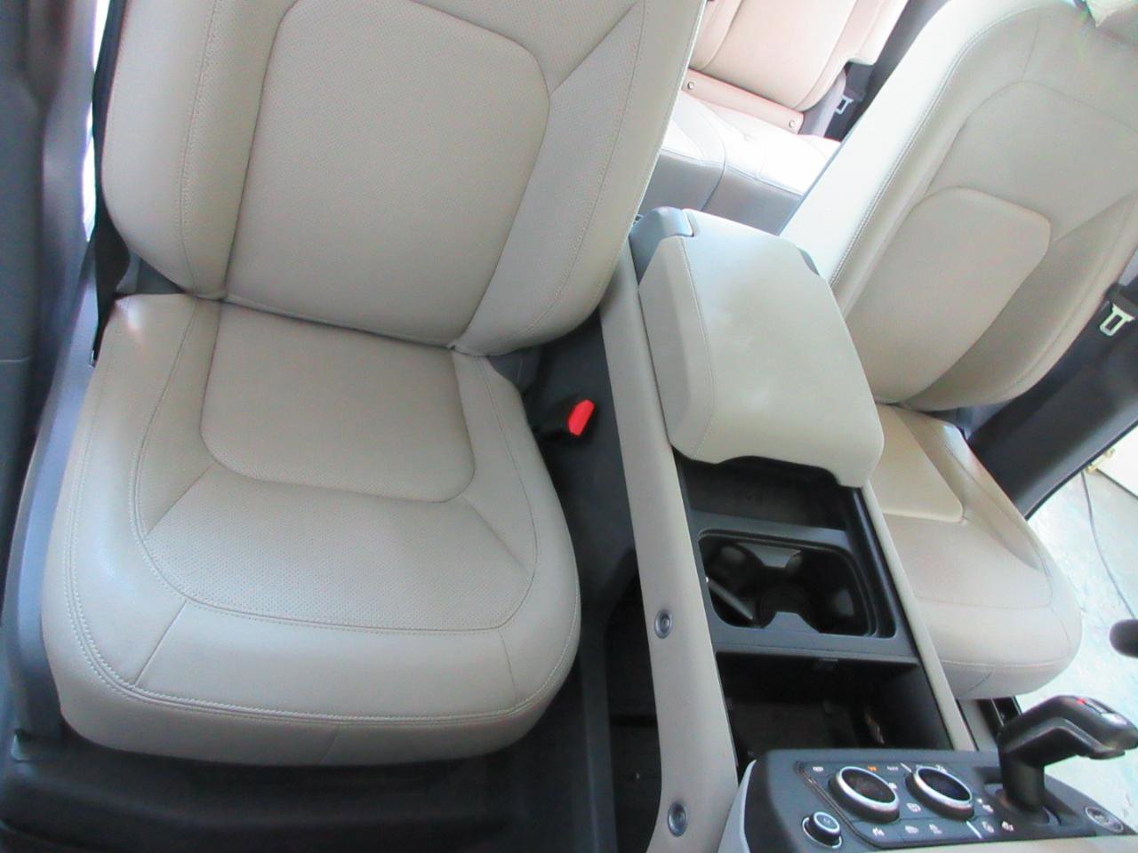 2024 Land Rover Defender 110 S AWD
