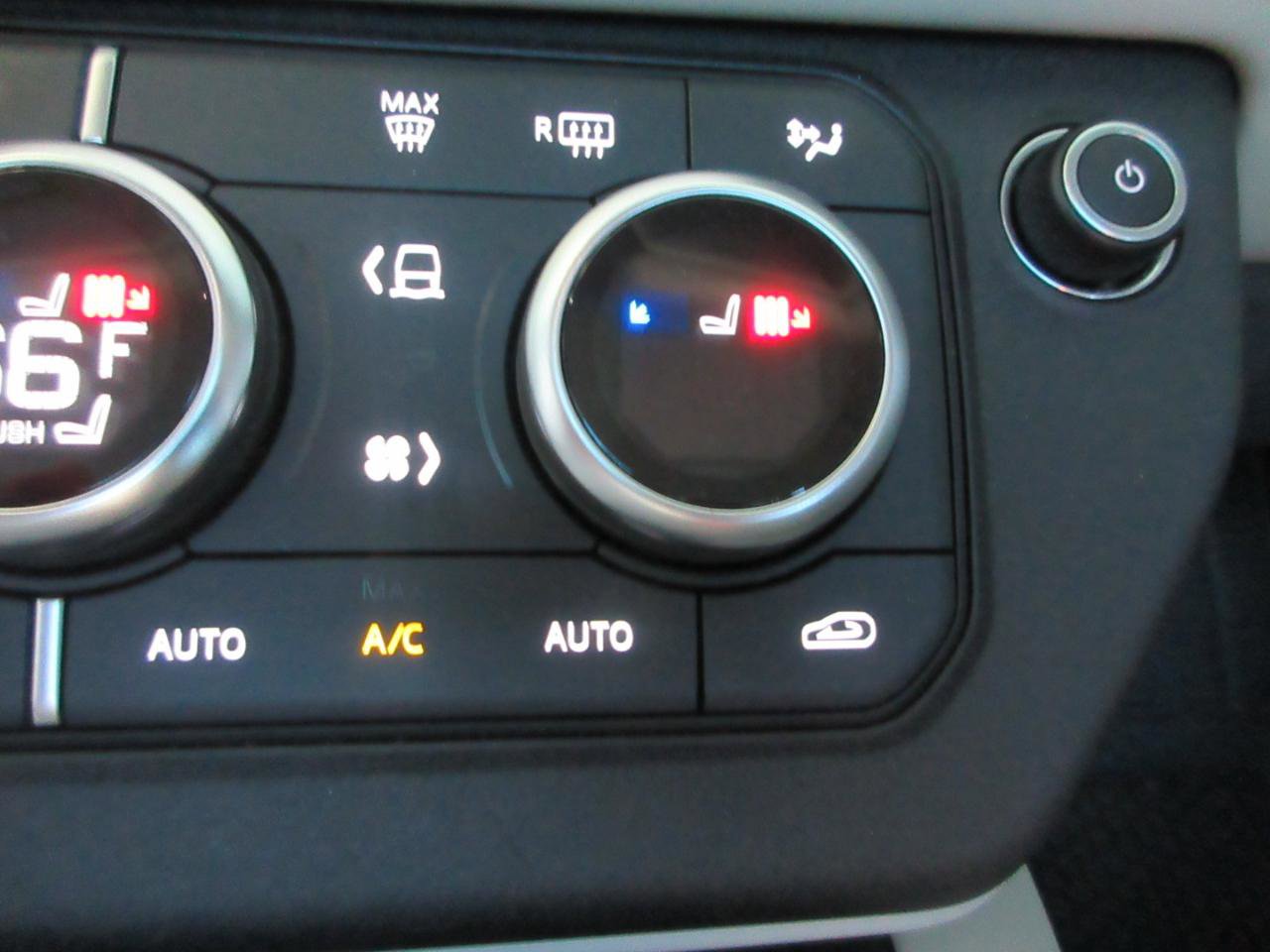 2024 Land Rover Defender 110 S AWD