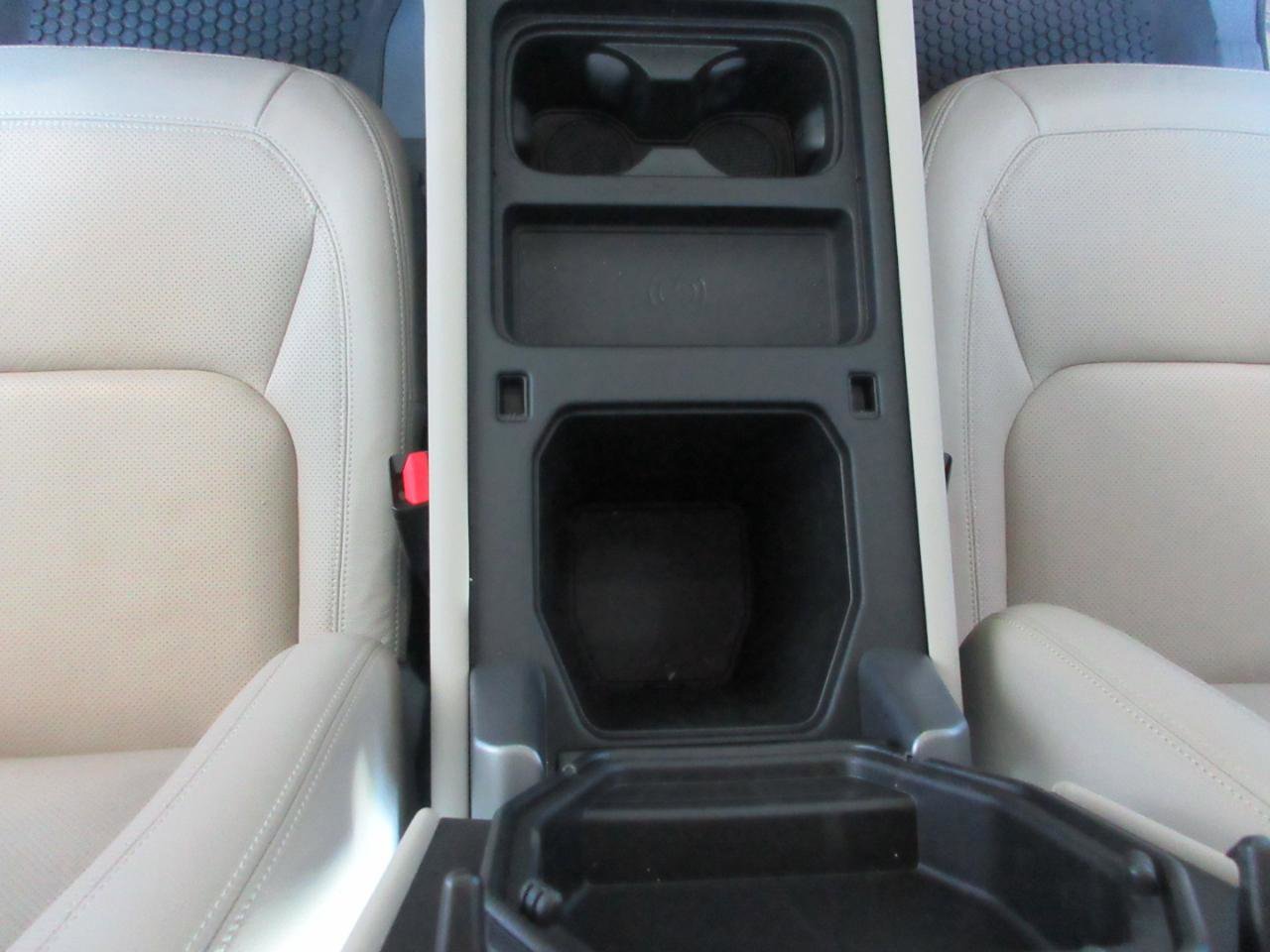 2024 Land Rover Defender 110 S AWD