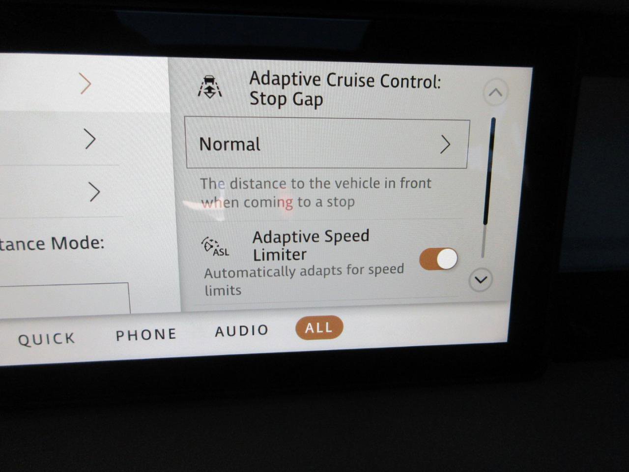 2024 Land Rover Defender 110 S AWD