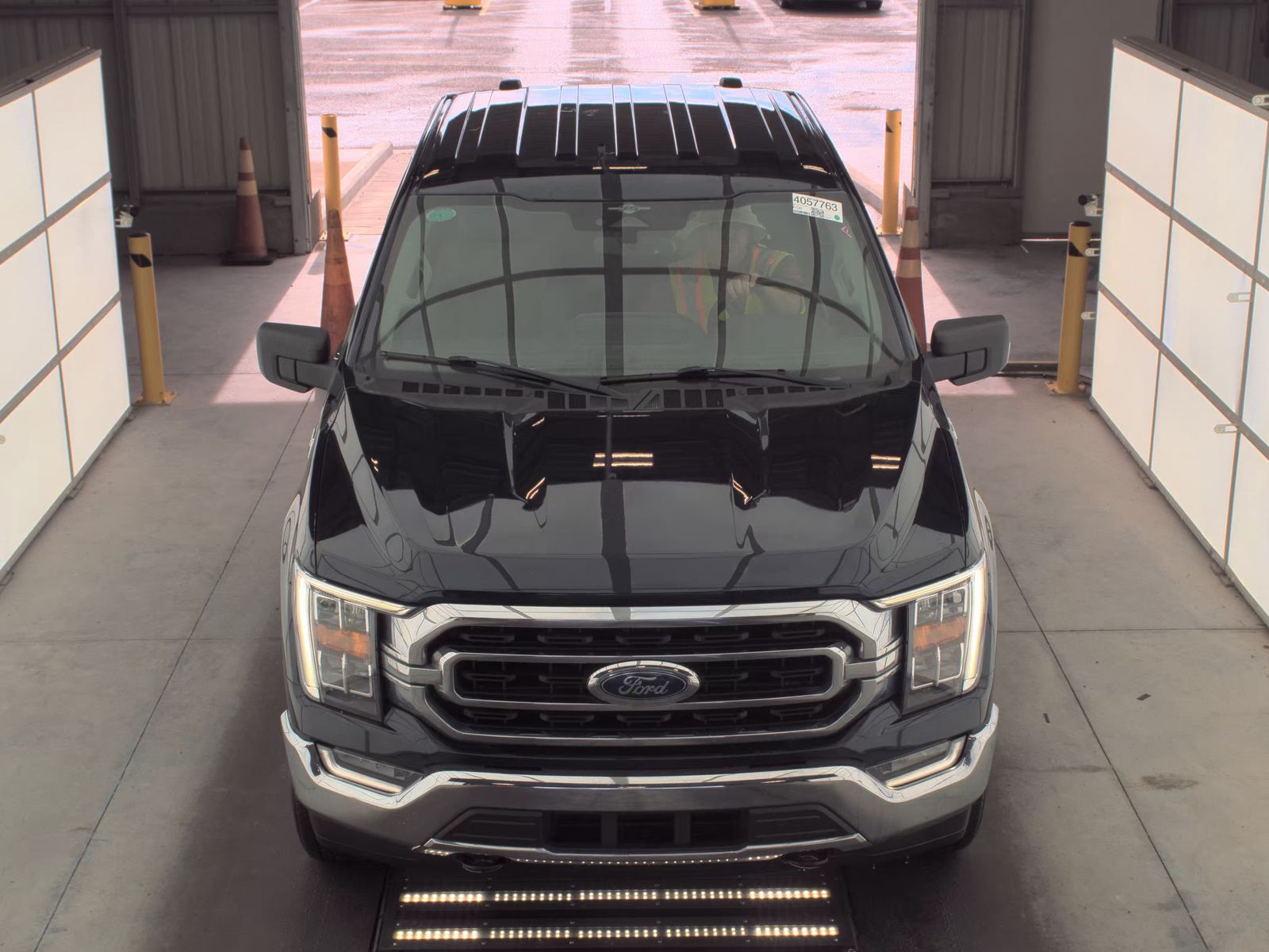FORD F-150 - 3