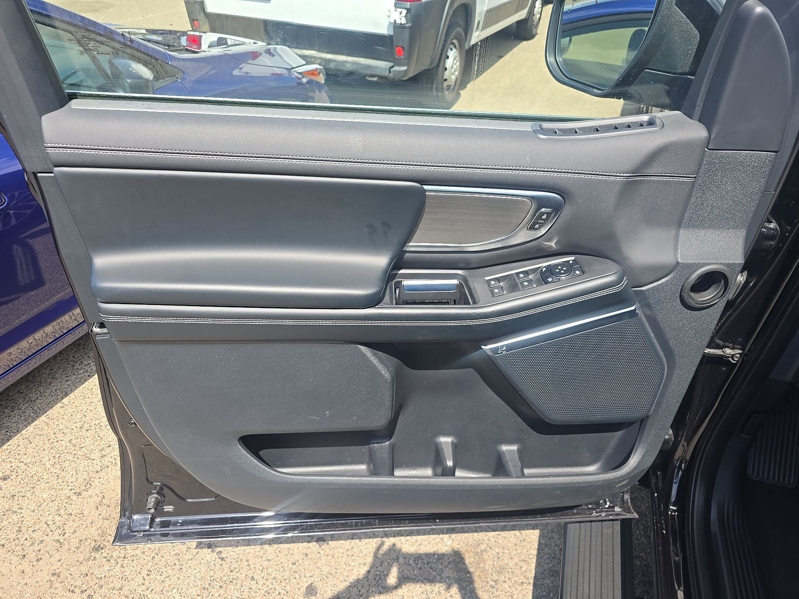 FORD EXPEDITION MAX - 10