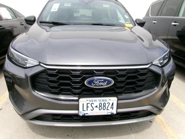 FORD ESCAPE - 5