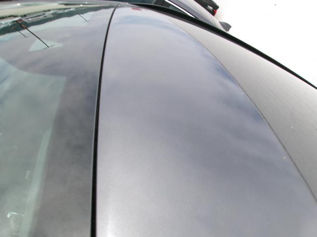 FORD ESCAPE - 3