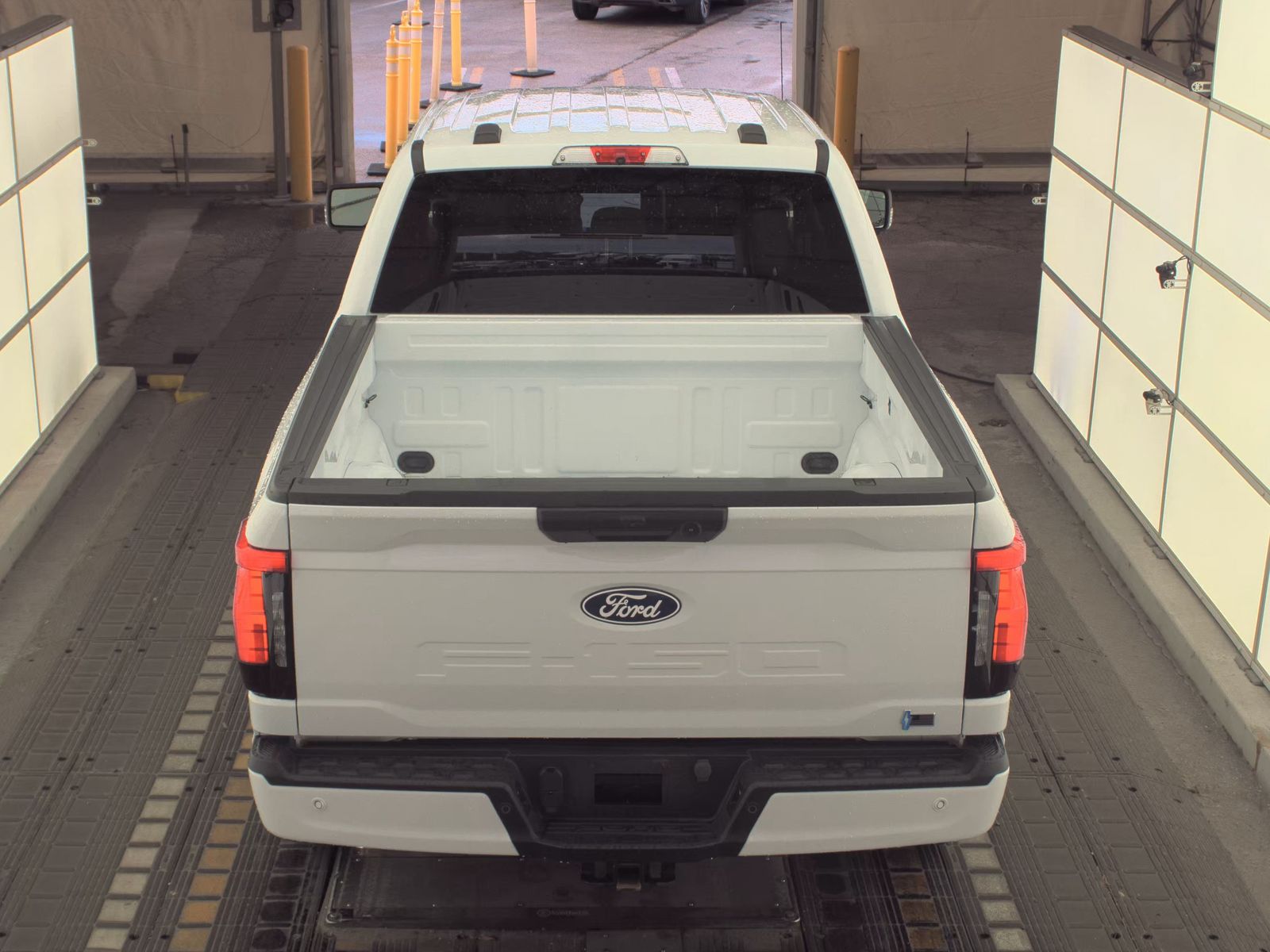 FORD F-150 - 7