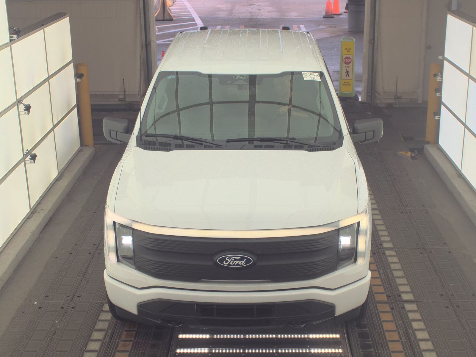 FORD F-150 - 3