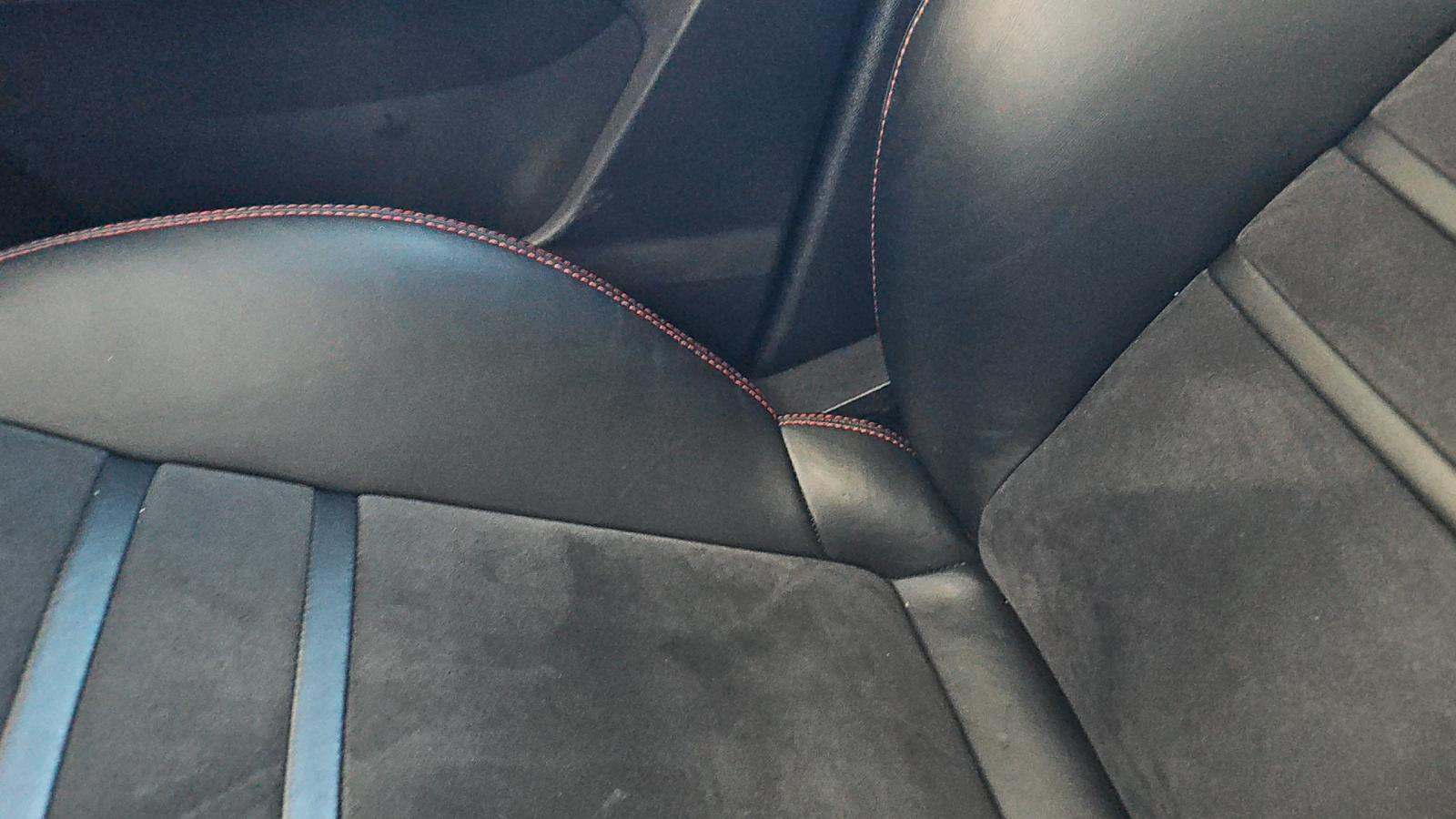 2023 Porsche Cayenne GTS AWD